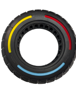 60a813ee0dcecd593d0abe30a4207315 Elektryczny Poznań 9 marca, 2026