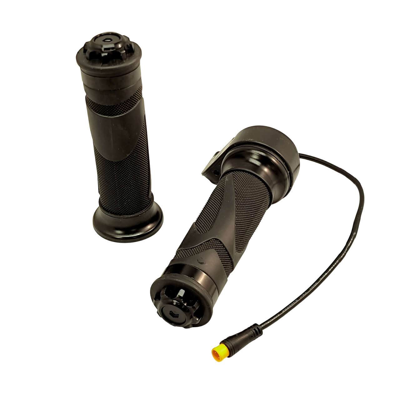 Manetka typu roll-gaz ze złączem HIGO Kamikaze K1 Plus, K1 Max 3 31 października, 2025 Manetka typu roll-gaz ze złączem HIGO Kamikaze K1 Plus, K1 Max