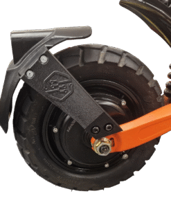 Wspornik Błotnika Wzmocniony Kukirin G2 Pro 8 31 października, 2025 79688b5818e2c8e196d8d620371d7e7c Elektryczny Poznań 31 października, 2025