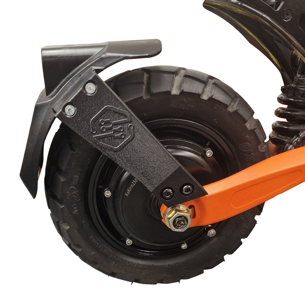 Wspornik Błotnika Wzmocniony Kukirin G2 Pro 4 31 października, 2025 Wspornik Błotnika Wzmocniony Kukirin G2 Pro - obrazek 2