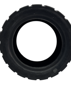 Opona 90/55-6 bezdętkowa terenowa do Kugoo G2 MAX 6 31 października, 2025 86b746ebde524e524dff2f630e6b6ed5 Elektryczny Poznań 31 października, 2025