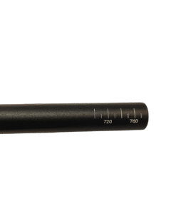 Kierownica 780 mm ze wzniosem 25 mm czarno-zielona 7 31 października, 2025 8afe85eff27987bc51598bfbfef19019 Elektryczny Poznań 31 października, 2025