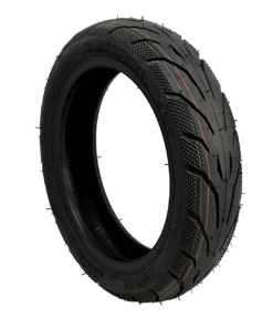 Opona 9 × 2 miejska Suniik Xiaomi M365/Pro, 1S, Pro 2, Essential, Mi 3