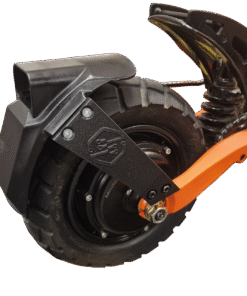 Wspornik Błotnika Wzmocniony Kukirin G2 Pro 10 31 października, 2025 920f54f48f8b994b4385b5d990bbe720 Elektryczny Poznań 31 października, 2025