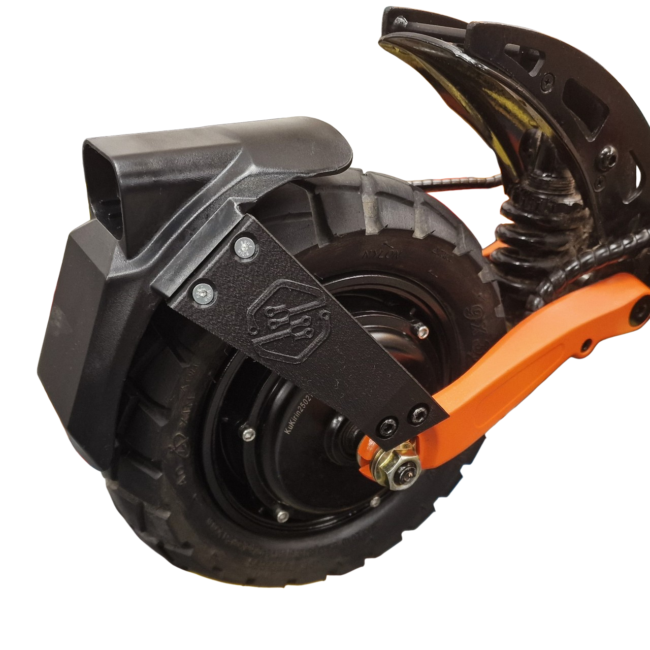 Wspornik Błotnika Wzmocniony Kukirin G2 Pro 6 31 października, 2025 Wspornik Błotnika Wzmocniony Kukirin G2 Pro - obrazek 4