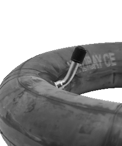 Dętka 10 x 2,5 Amalibay wentyl 45° Techlife X7, X8, Mantis 10, Dualtron Spider 5 31 października, 2025 a9425b1b15eabe29bfaeb368096b2631 Elektryczny Poznań 31 października, 2025