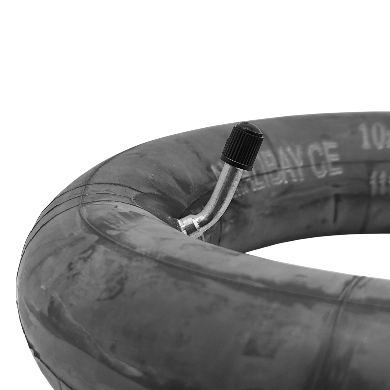 Dętka 10 x 2,5 Amalibay wentyl 45° Techlife X7, X8, Mantis 10, Dualtron Spider 4 31 października, 2025 Dętka 10 x 2,5 Amalibay wentyl 45° Techlife X7, X8, Mantis 10, Dualtron Spider - obrazek 2