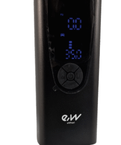 Pompka Inteligentna do Opon z Funkcją Oświetlenia LED i Powerbank 15 31 października, 2025 bdc22ee52a69770bbcc8b112316afe43 1 Elektryczny Poznań 31 października, 2025