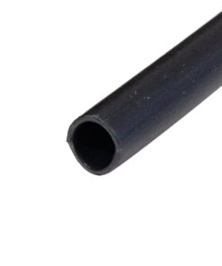 Rurka Termokurczliwa 3,3/1,1 z klejem 1m