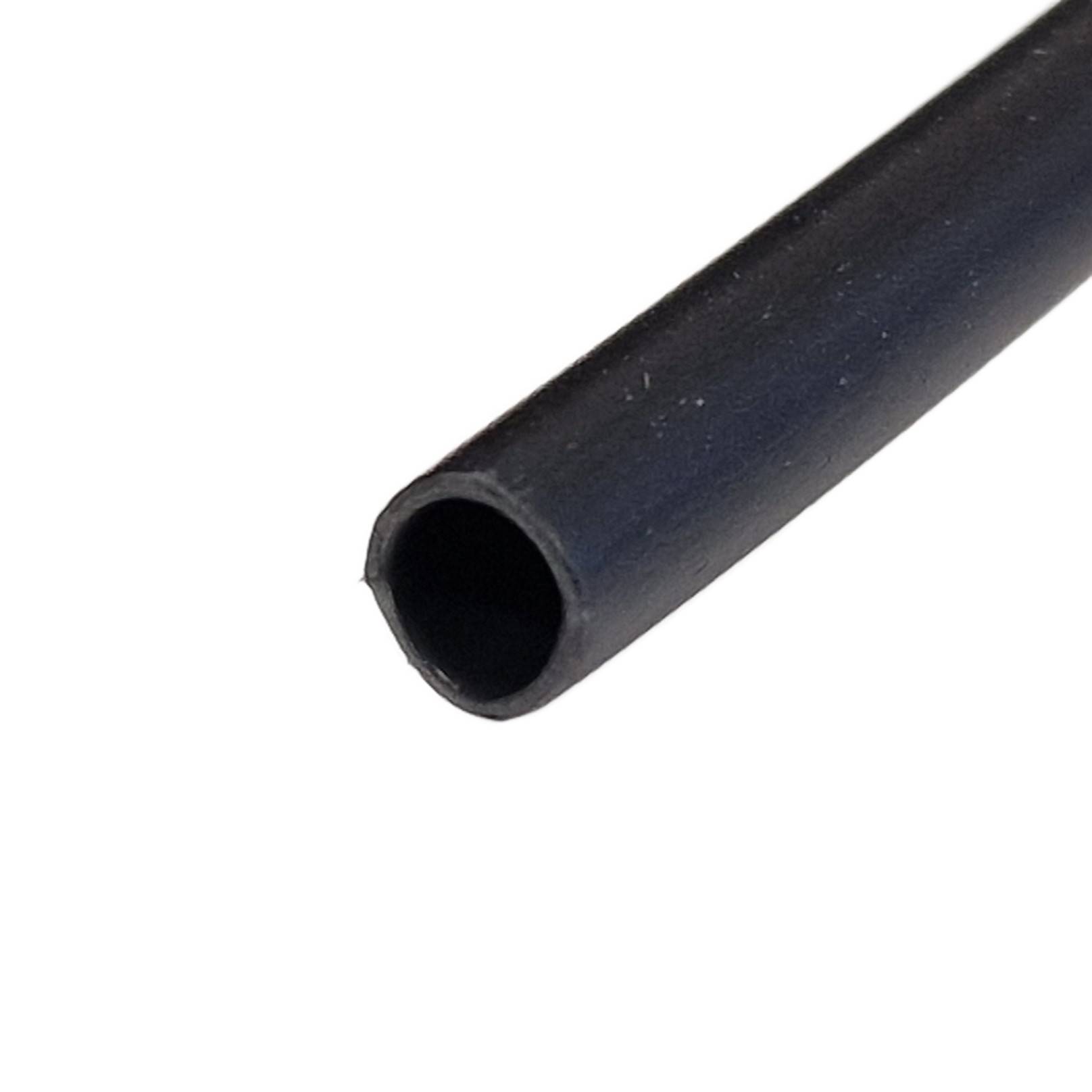 Rurka Termokurczliwa 3,3/1,1 z klejem 1m 3 31 października, 2025 Rurka Termokurczliwa 3,3/1,1 z klejem 1m