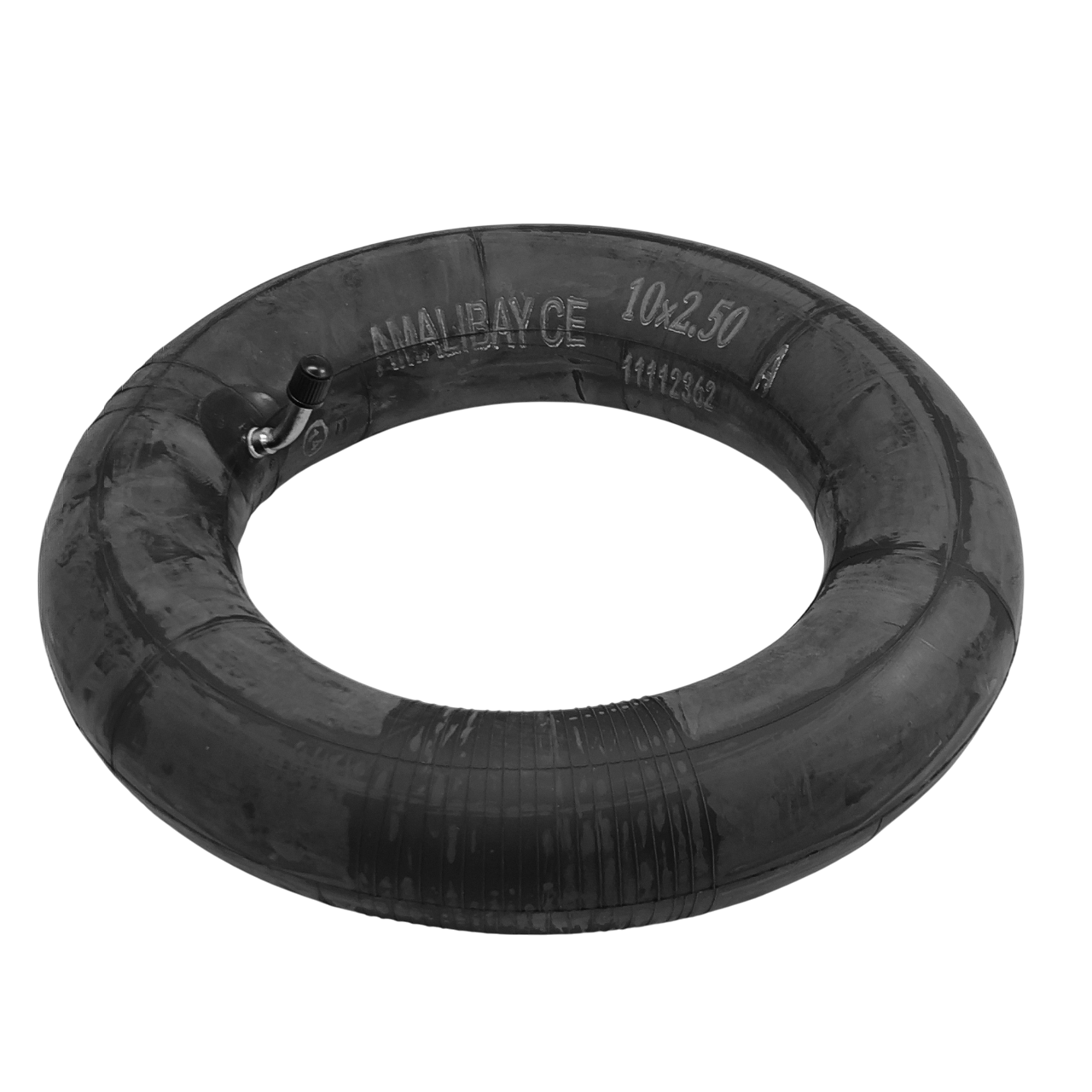 Dętka 10 x 2,5 Amalibay wentyl 45° Techlife X7, X8, Mantis 10, Dualtron Spider 3 31 października, 2025 Dętka 10 x 2,5 Amalibay wentyl 45° Techlife X7, X8, Mantis 10, Dualtron Spider