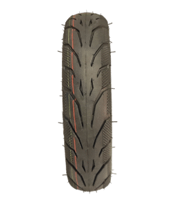 Opona 9 × 2 miejska Suniik Xiaomi M365/Pro, 1S, Pro 2, Essential, Mi 3 7 31 października, 2025 d90ee09628ce88f4fd678a76c89de452 Elektryczny Poznań 31 października, 2025