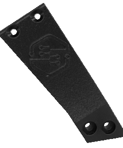 Wspornik Błotnika Wzmocniony Kukirin G2 Pro