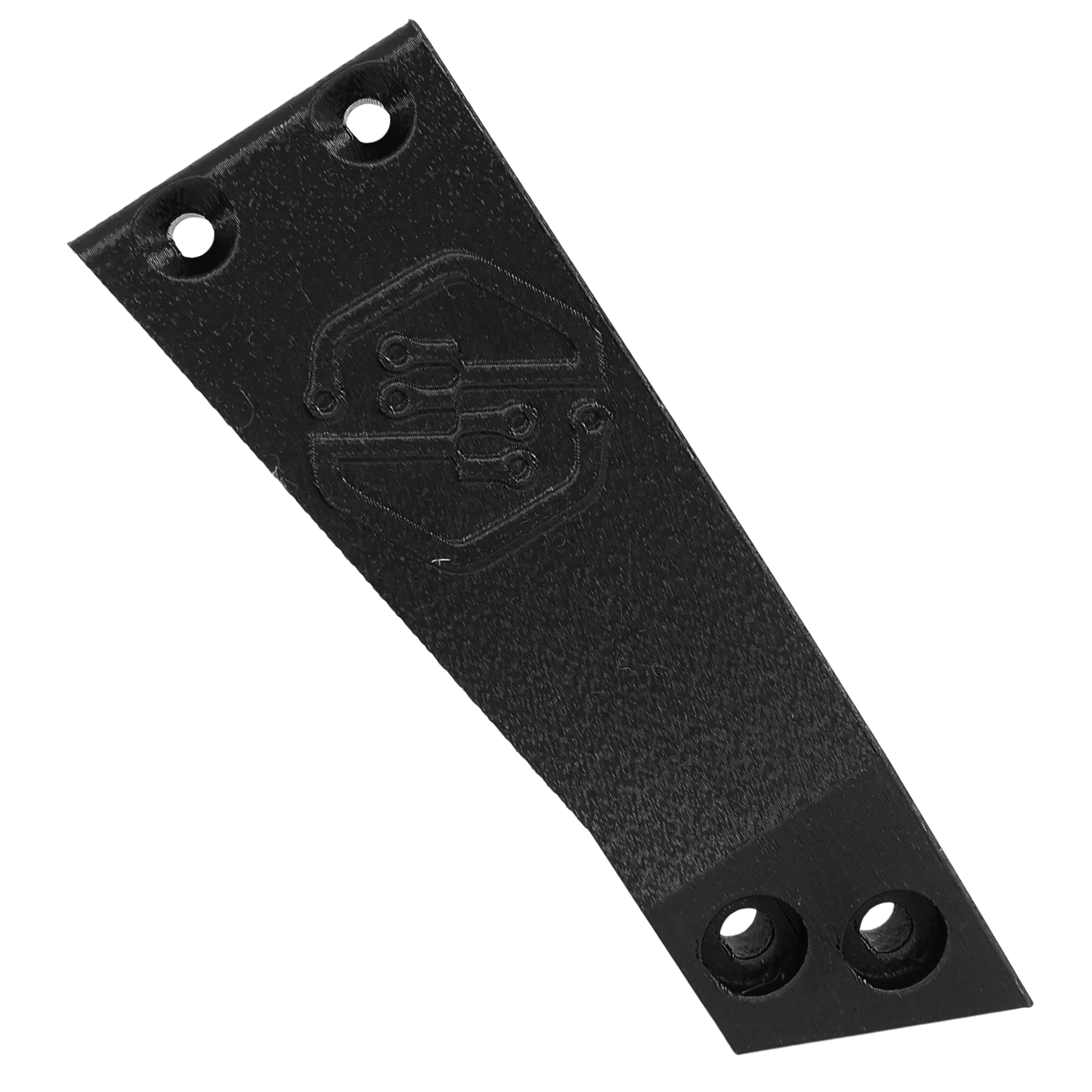 Wspornik Błotnika Wzmocniony Kukirin G2 Pro 3 31 października, 2025 Wspornik Błotnika Wzmocniony Kukirin G2 Pro