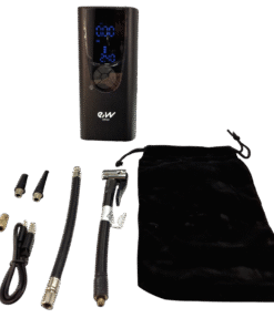 Pompka Inteligentna do Opon z Funkcją Oświetlenia LED i Powerbank 13 31 października, 2025 e2a879ecdd7fafbc5fd9744bb898790b 1 Elektryczny Poznań 31 października, 2025