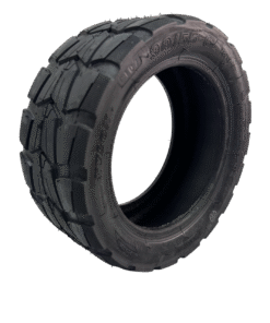 Opona 90/55-6 bezdętkowa terenowa do Kugoo G2 MAX
