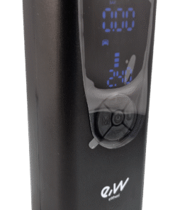 Pompka Inteligentna do Opon z Funkcją Oświetlenia LED i Powerbank 16 31 października, 2025 fa576a7926f2082ab7a6d9ca17e229b9 1 Elektryczny Poznań 31 października, 2025