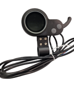 Sterownik + Wyświetlacz Bez-hallotronowy J&P 52/48V 25A 7 31 października, 2025 08cffa6b7fd967ed614c512a16d14c08 Elektryczny Poznań 31 października, 2025