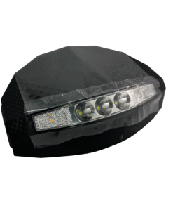 Wyświetlacz + Światło lampa LED Kukirin G2 | G3 | G4 10 31 października, 2025 1fe4b35ebb02836cabbaa2c72d38eb2a Elektryczny Poznań 31 października, 2025