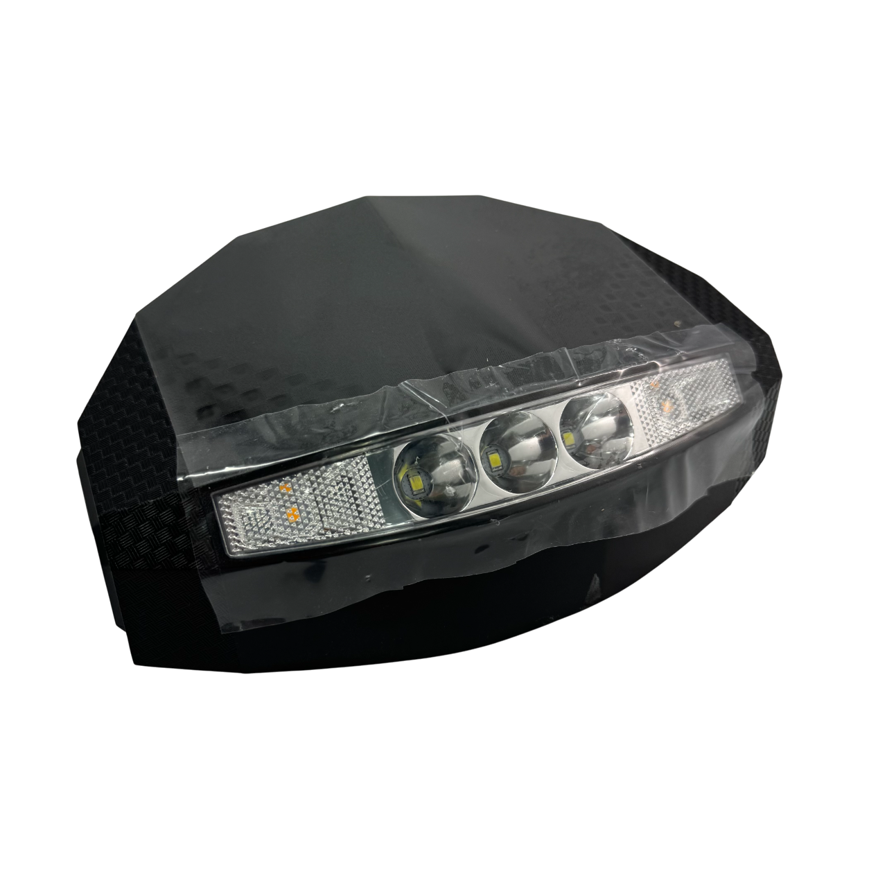 Wyświetlacz + Światło lampa LED Kukirin G2 | G3 | G4 6 31 października, 2025 Wyświetlacz + Światło lampa LED Kukirin G2 | G3 | G4 - obrazek 4