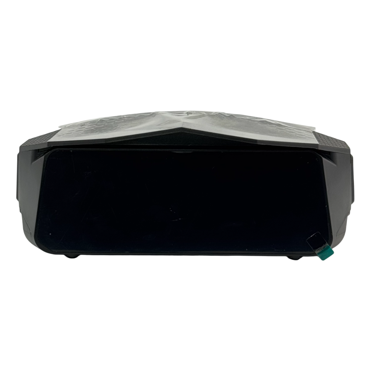 Wyświetlacz + Światło lampa LED Kukirin G2 | G3 | G4 5 31 października, 2025 Wyświetlacz + Światło lampa LED Kukirin G2 | G3 | G4 - obrazek 3