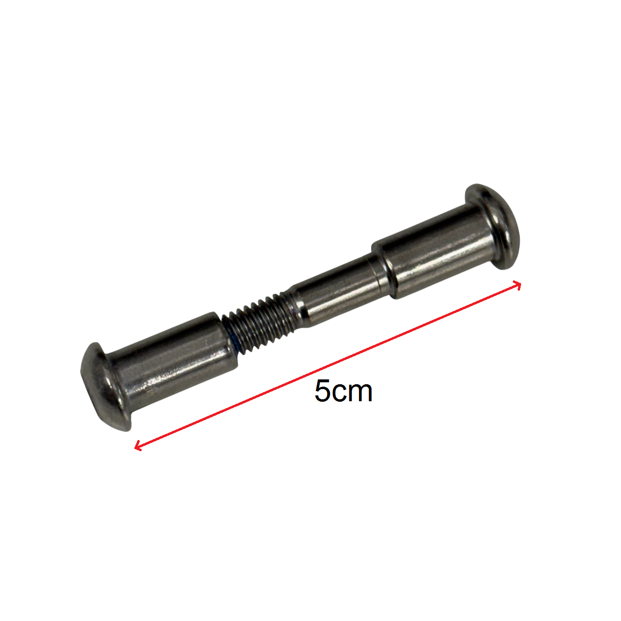 Śruba oś zaczepu Xiaomi M365 (starsza wersja) 7 31 października, 2025 Śruba oś zaczepu Xiaomi M365 (starsza wersja) - obrazek 5