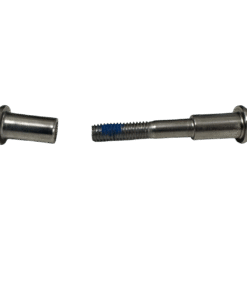 Śruba oś zaczepu Xiaomi M365 (starsza wersja) 9 31 października, 2025 4e82b5aadc68b1a36033932ba43b8aa7 Elektryczny Poznań 31 października, 2025