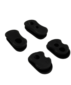 Zaślepki silikonowe czarne komplet Xiaomi M365 | M365 Pro | 1S | Pro 2 | Essential | Mi 3 5 31 października, 2025 57e483c34e7427f0e9fcc80246828763 Elektryczny Poznań 31 października, 2025