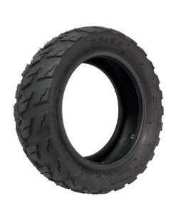 Opona 8,5 x 3 (50-134) terenowa zimowa Kukirin G2 pro | Motus PRO 8.5 | Techlife X5S | Techlife X6