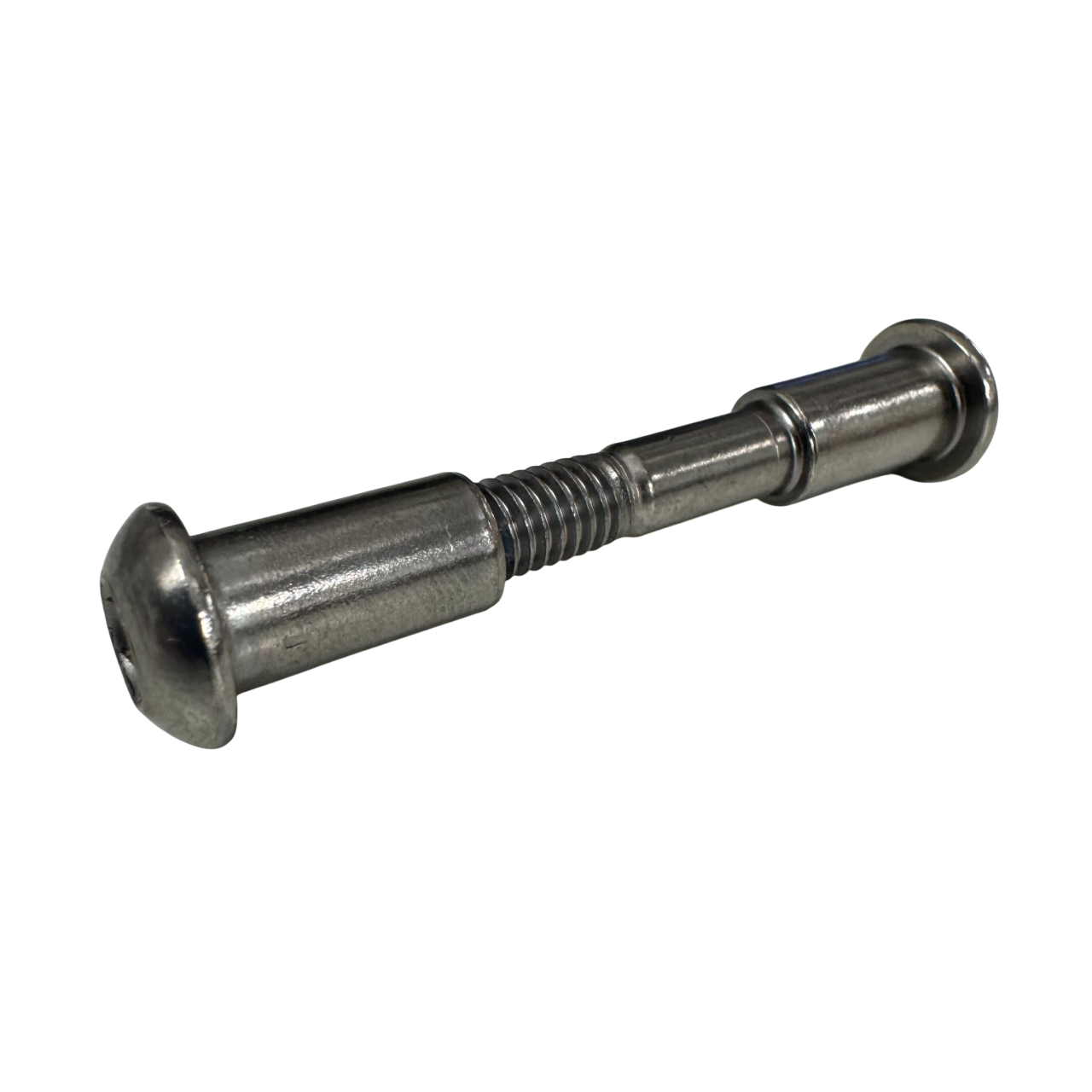 Śruba oś zaczepu Xiaomi M365 (starsza wersja) 3 31 października, 2025 Śruba oś zaczepu Xiaomi M365 (starsza wersja)