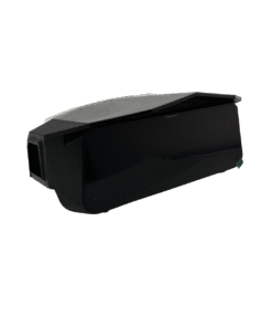 Wyświetlacz + Światło lampa LED Kukirin G2 | G3 | G4