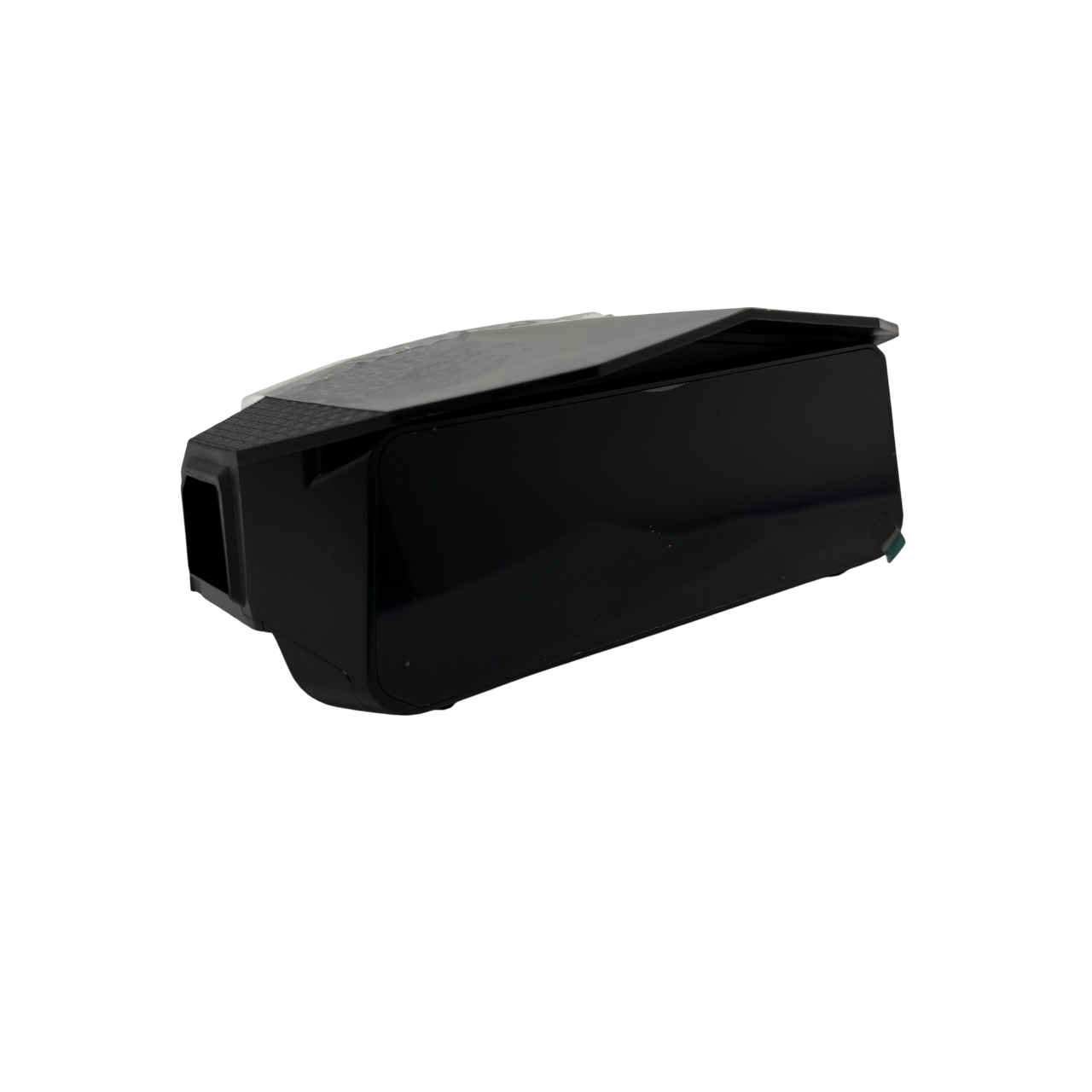 Wyświetlacz + Światło lampa LED Kukirin G2 | G3 | G4 3 31 października, 2025 Wyświetlacz + Światło lampa LED Kukirin G2 | G3 | G4