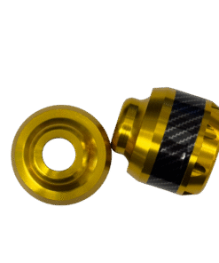 Crash Pady do Hulajnogi Elektrycznej Złote 5 31 października, 2025 8d3356381195c67d24f82d72c0f0a0ba Elektryczny Poznań 31 października, 2025