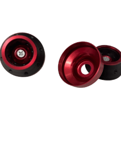 Crash Pady Dwuczęściowe do Hulajnogi Elektrycznej Czerwone 6 31 października, 2025 a4022758a20d93db8ec4ba25365f36ea Elektryczny Poznań 31 października, 2025