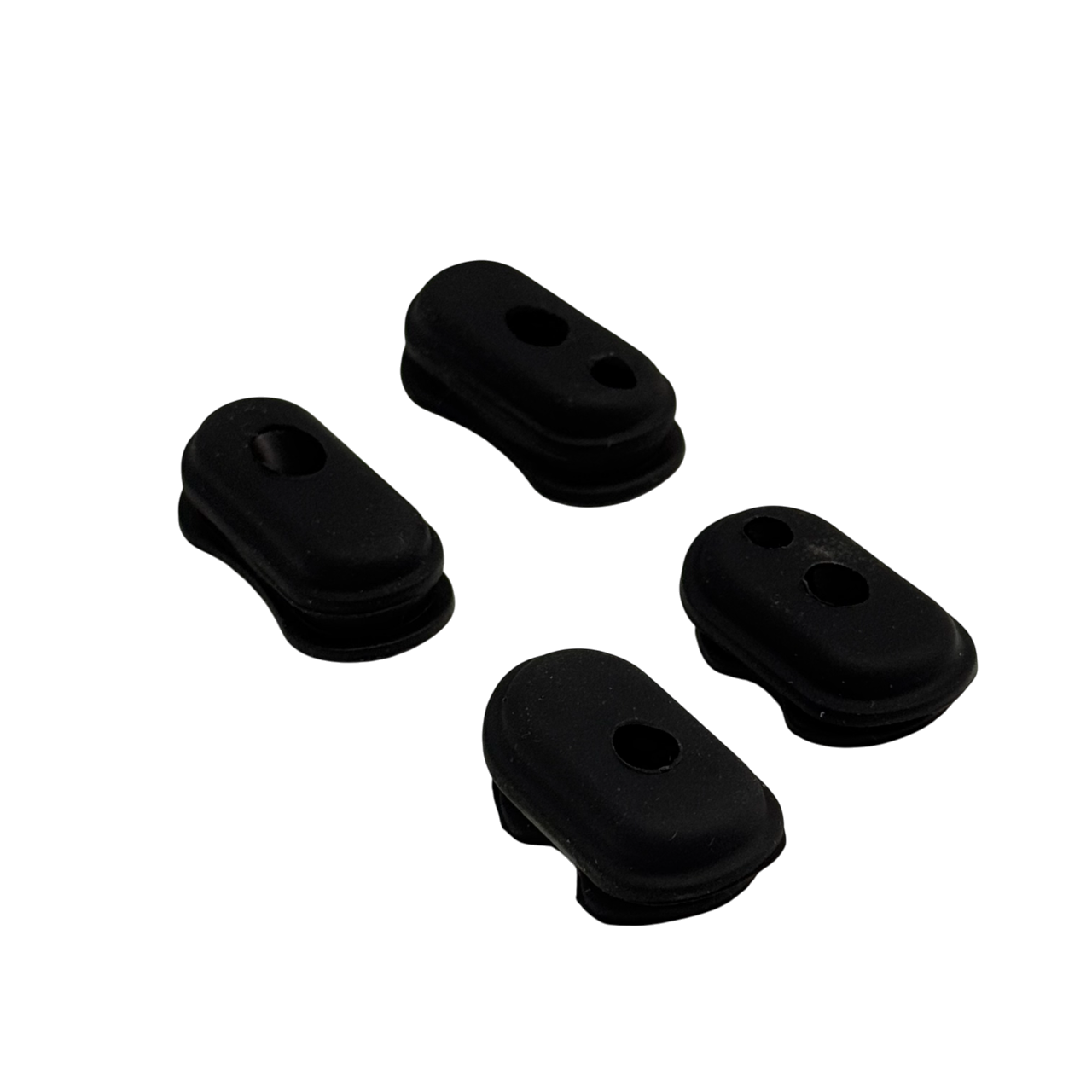 Zaślepki silikonowe czarne komplet Xiaomi M365 | M365 Pro | 1S | Pro 2 | Essential | Mi 3 3 31 października, 2025 Zaślepki silikonowe czarne komplet Xiaomi M365 | M365 Pro | 1S | Pro 2 | Essential | Mi 3