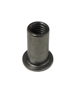 Śruba oś zaczepu Xiaomi M365 (starsza wersja) 10 31 października, 2025 d8da1377c801ac93392f5466ed730872 Elektryczny Poznań 31 października, 2025