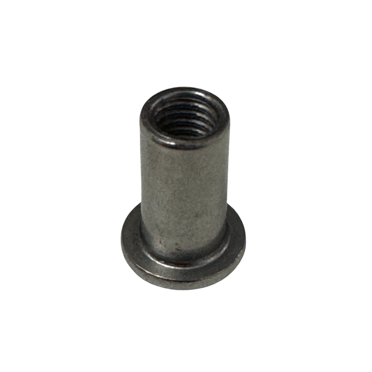 Śruba oś zaczepu Xiaomi M365 (starsza wersja) 6 31 października, 2025 Śruba oś zaczepu Xiaomi M365 (starsza wersja) - obrazek 4