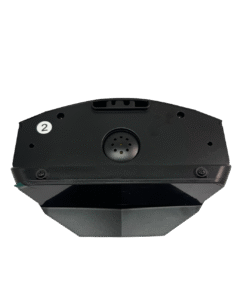 Wyświetlacz + Światło lampa LED Kukirin G2 | G3 | G4 11 31 października, 2025 e69ea1faaeacd596c9dc670bcafb71bd Elektryczny Poznań 31 października, 2025