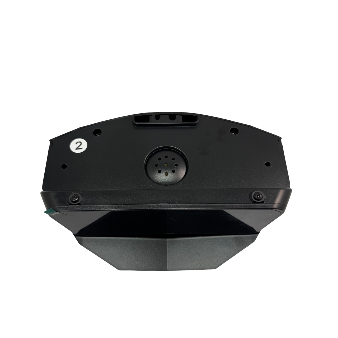 Wyświetlacz + Światło lampa LED Kukirin G2 | G3 | G4 7 31 października, 2025 Wyświetlacz + Światło lampa LED Kukirin G2 | G3 | G4 - obrazek 5