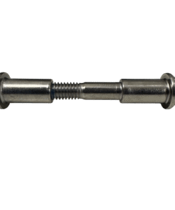 Śruba oś zaczepu Xiaomi M365 (starsza wersja) 8 31 października, 2025 e7e680a0dc066cee294b58207a55dd2e Elektryczny Poznań 31 października, 2025