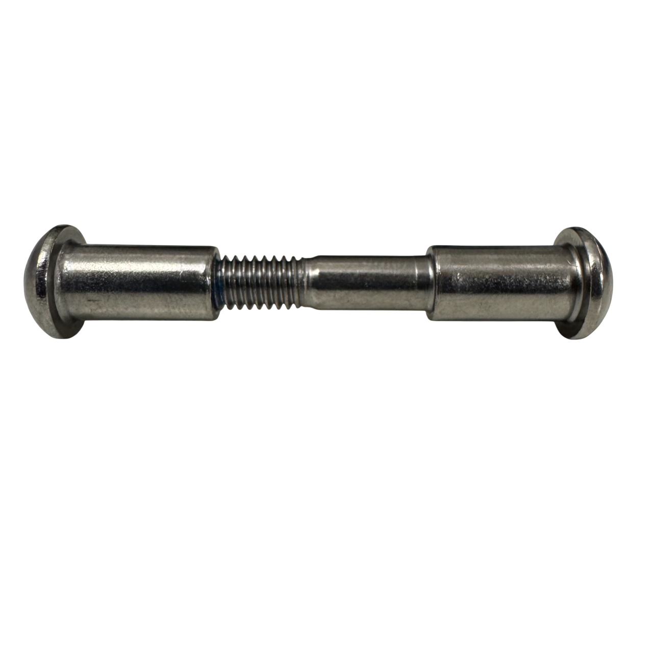 Śruba oś zaczepu Xiaomi M365 (starsza wersja) 4 31 października, 2025 Śruba oś zaczepu Xiaomi M365 (starsza wersja) - obrazek 2