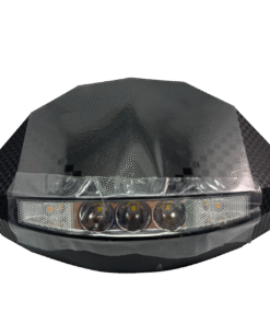 Wyświetlacz + Światło lampa LED Kukirin G2 | G3 | G4 8 31 października, 2025 eb1026ed429e2fe55ca89a12a0b05d79 Elektryczny Poznań 31 października, 2025