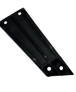 Wspornik Błotnika Kukirin G2 Pro wersja 2024