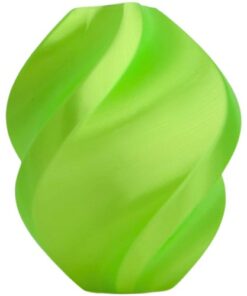 Filament Prof. Lab Silk PLA 1.75mm 1kg Zielony | Green 5 31 października, 2025 362e0ebe274612fd1084096744451ea3 Elektryczny Poznań 31 października, 2025