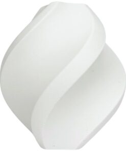 52297a732ed4917cc2229f611de582fe Elektryczny Poznań 19 kwietnia, 2026