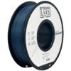 Filament Prof. Lab PLA Carbon Włókno Węglowe 1.75mm 1kg Niebieski | Blue