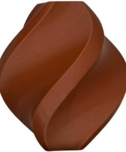 cec20c27848c4abc2e53ce19e8fd7697 Elektryczny Poznań 19 kwietnia, 2026