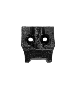 6a0ec6f2b4f6129fe3bdbe02f1f0867c